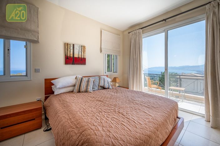 Image No.16-3 Bed Villa for sale