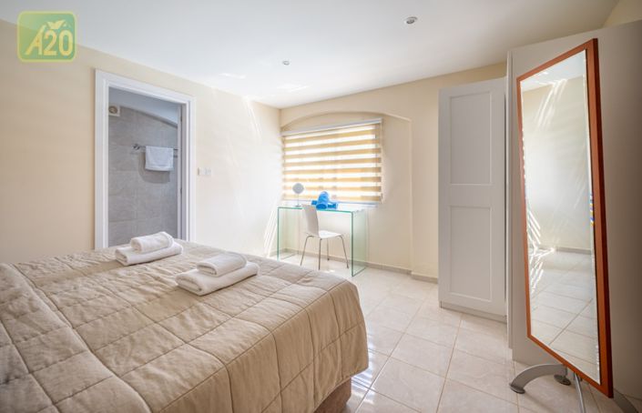 Image No.21-3 Bed Villa for sale