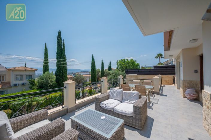 Image No.22-3 Bed Villa for sale