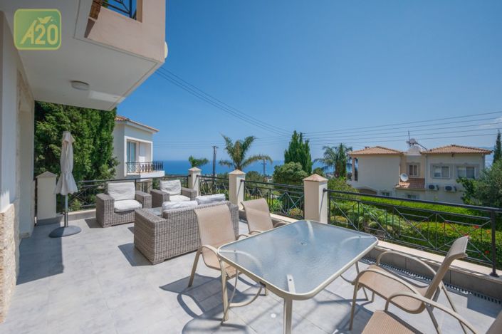 Image No.23-3 Bed Villa for sale