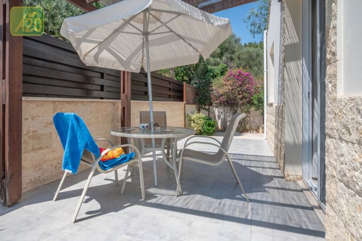 Image No.24-3 Bed Villa for sale