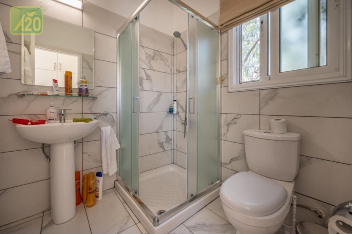 Image No.25-3 Bed Villa for sale