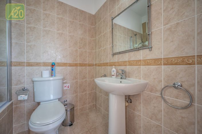 Image No.26-3 Bed Villa for sale