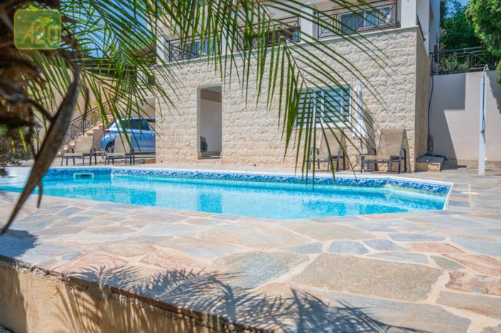 Image No.30-3 Bed Villa for sale