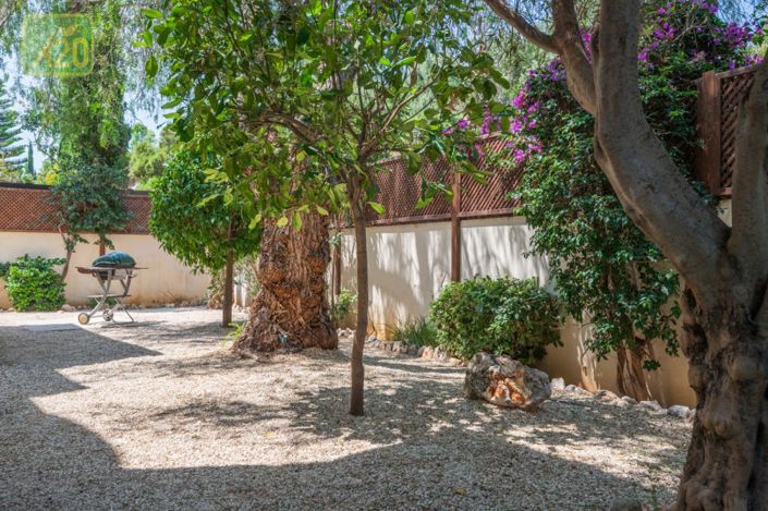 Image No.31-3 Bed Villa for sale