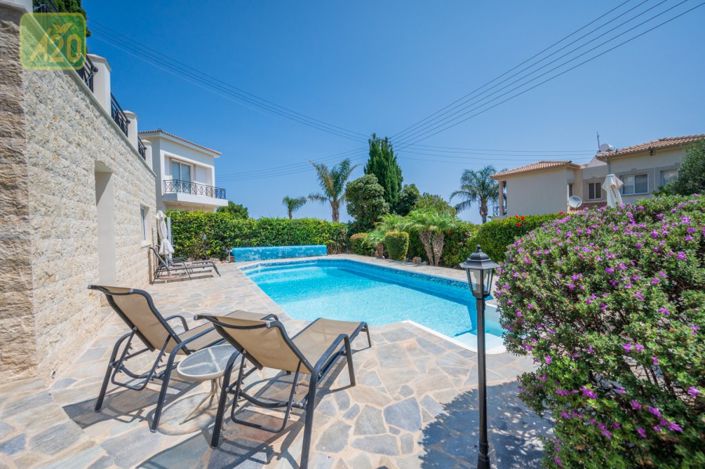 Image No.5-3 Bed Villa for sale