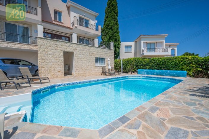 Image No.6-3 Bed Villa for sale