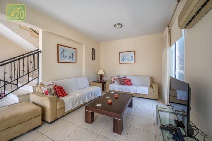 Image No.9-3 Bed Villa for sale