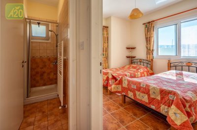 Building For Sale  in  Polis