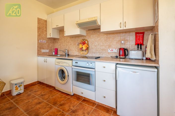 Image No.17-Propriété de 4 chambres à vendre à Polis