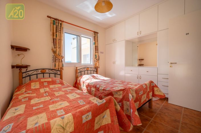 Image No.18-Propriété de 4 chambres à vendre à Polis