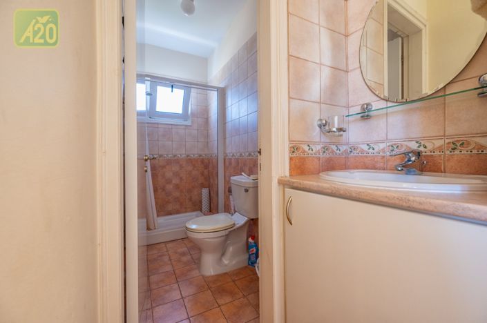 Image No.19-Propriété de 4 chambres à vendre à Polis