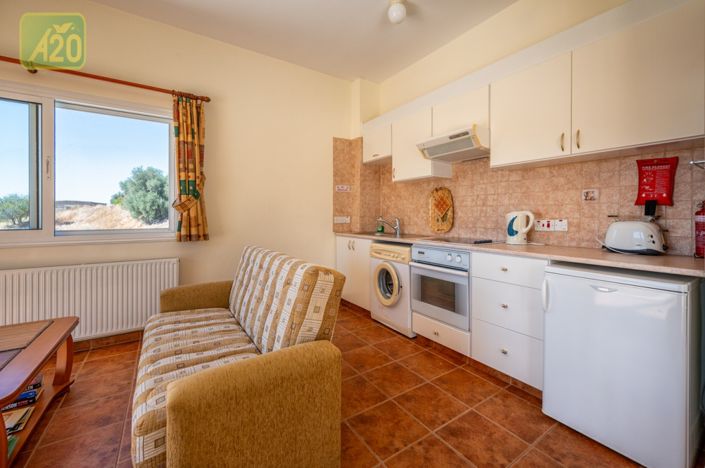 Image No.22-Propriété de 4 chambres à vendre à Polis