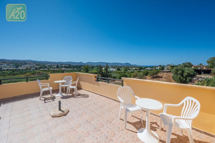 Image No.26-Propriété de 4 chambres à vendre à Polis