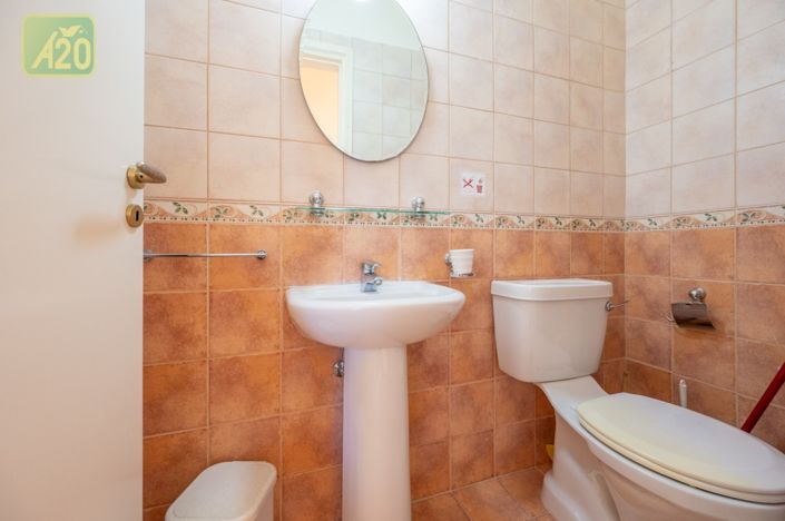 Image No.30-Propriété de 4 chambres à vendre à Polis