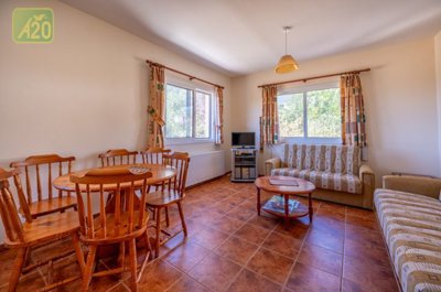 Building For Sale  in  Polis