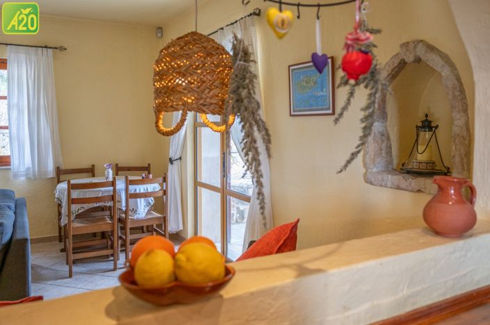 Image No.11-4 Bed Villa for sale