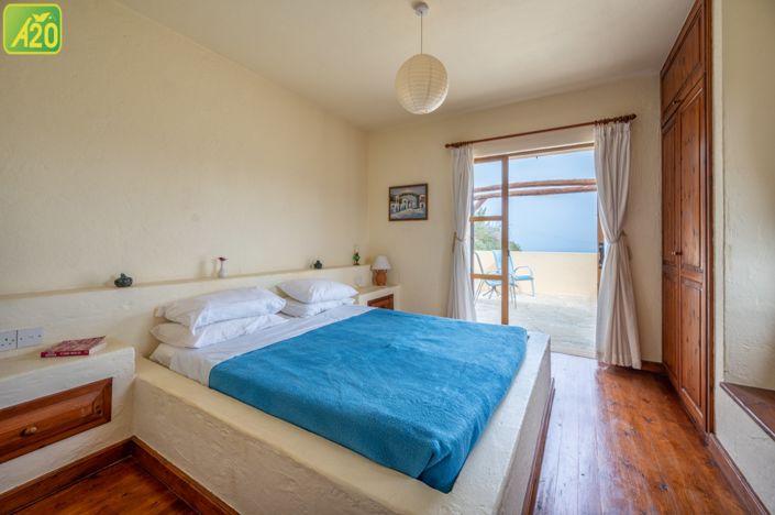 Image No.13-4 Bed Villa for sale