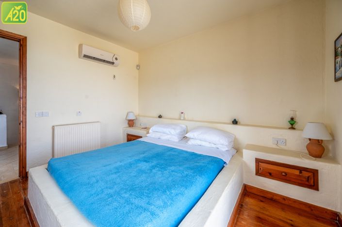 Image No.14-4 Bed Villa for sale