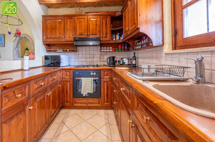 Image No.15-4 Bed Villa for sale