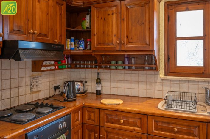 Image No.16-4 Bed Villa for sale