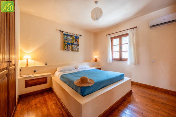 Image No.17-4 Bed Villa for sale