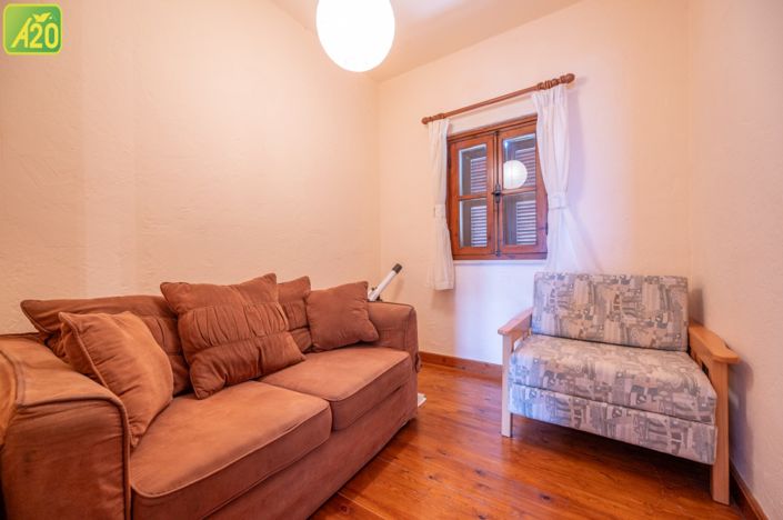 Image No.20-4 Bed Villa for sale