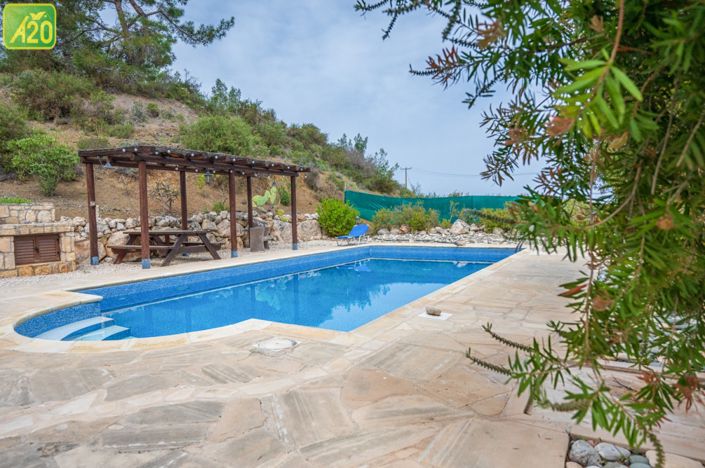 Image No.25-4 Bed Villa for sale