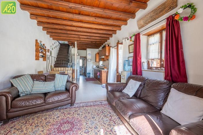 Image No.11-Villa de 4 chambres à vendre à Arodes