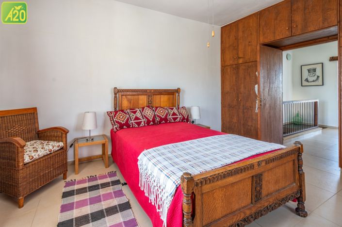 Image No.21-Villa de 4 chambres à vendre à Arodes