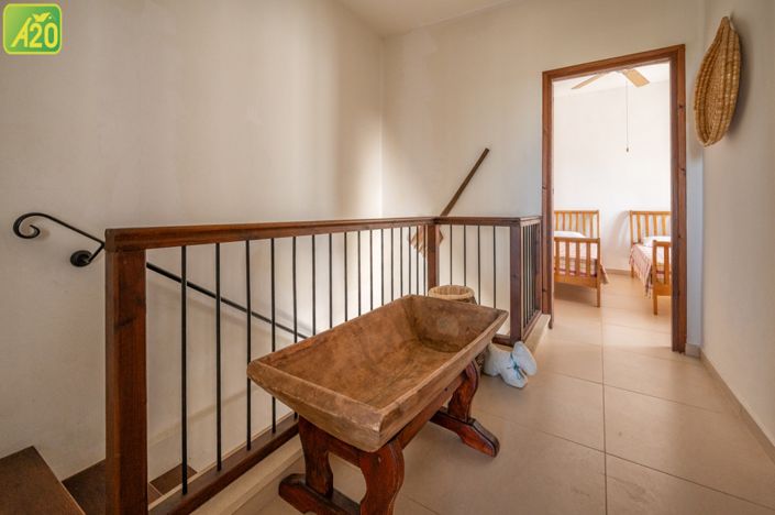 Image No.28-Villa de 4 chambres à vendre à Arodes