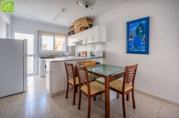 Image No.16-Appartement de 1 chambre à vendre à Polis