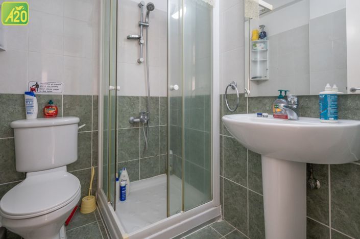 Image No.22-Appartement de 1 chambre à vendre à Polis