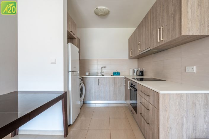 Image No.11-2 Bed Apartment for sale