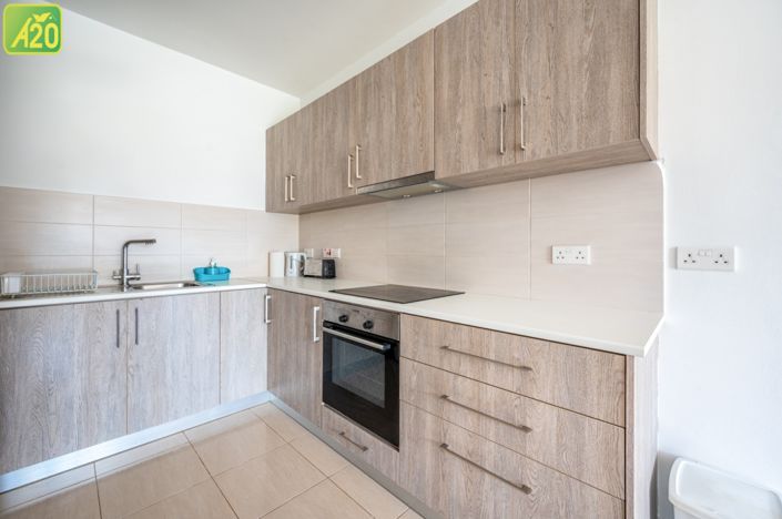 Image No.12-2 Bed Apartment for sale