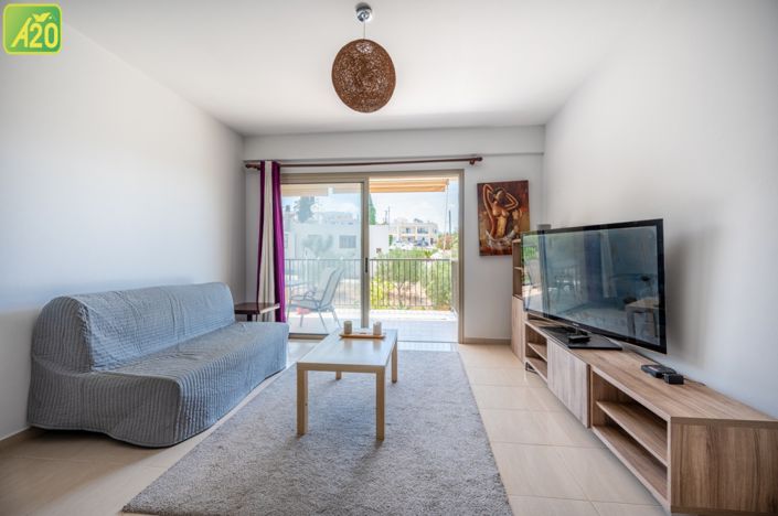 Image No.13-2 Bed Apartment for sale