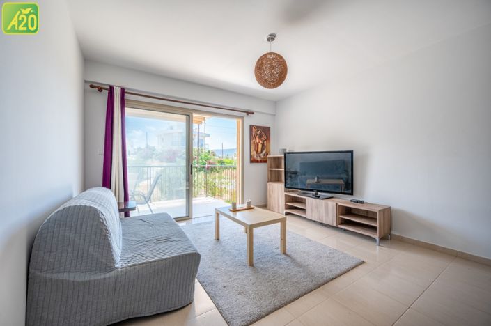 Image No.14-2 Bed Apartment for sale