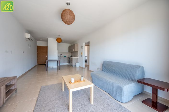 Image No.15-2 Bed Apartment for sale