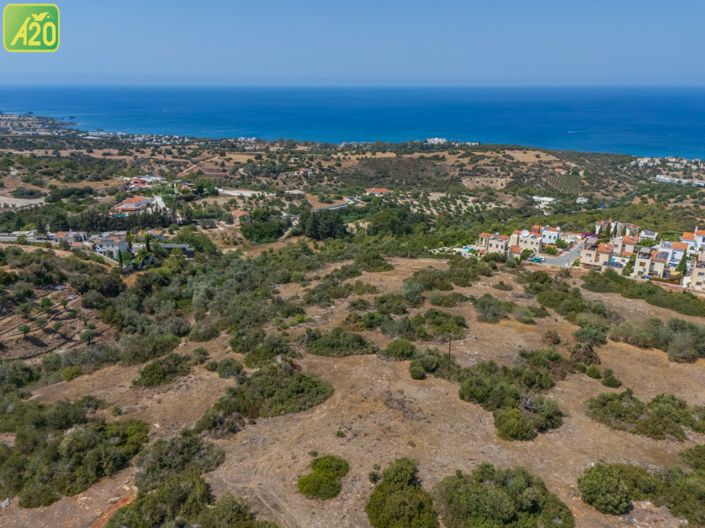 Image No.17-2 Bed Apartment for sale