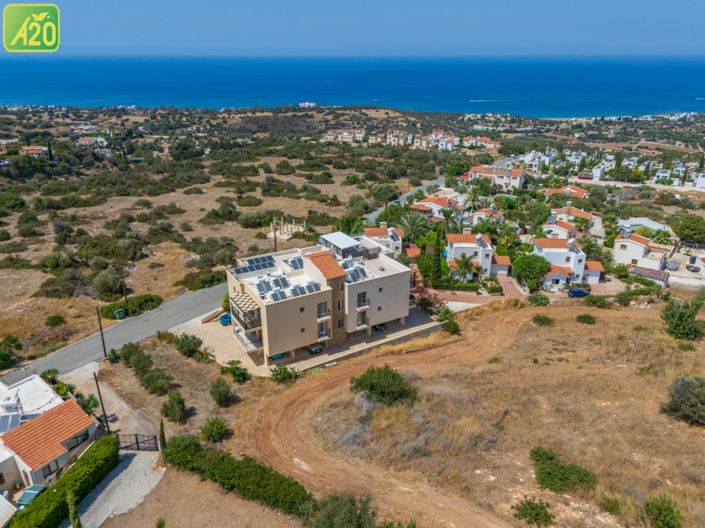 Image No.18-2 Bed Apartment for sale