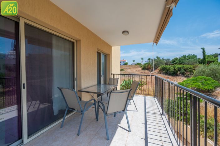 Image No.19-2 Bed Apartment for sale