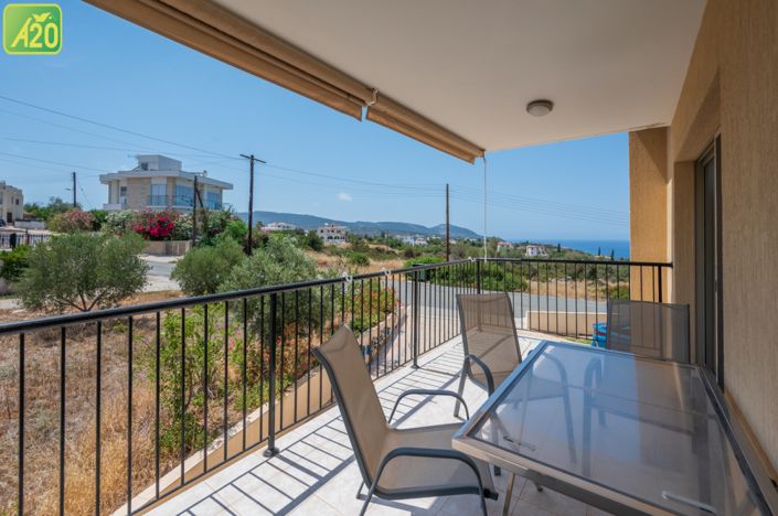 Image No.20-2 Bed Apartment for sale