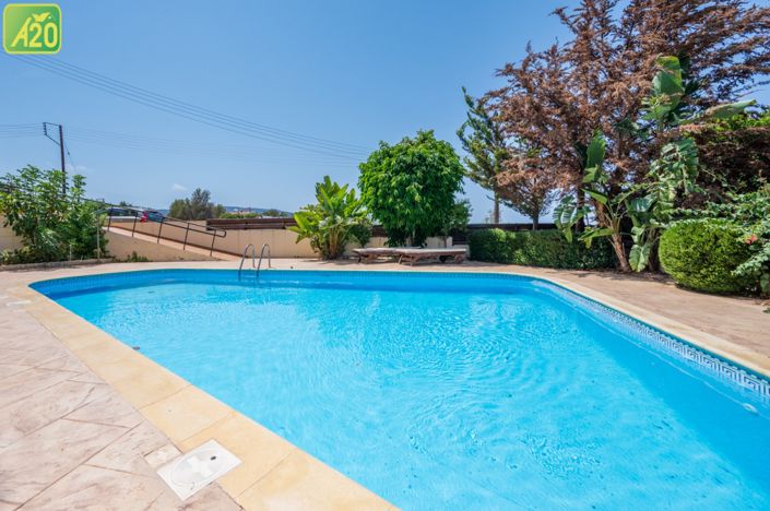 Image No.21-2 Bed Apartment for sale