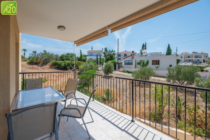 Image No.22-2 Bed Apartment for sale