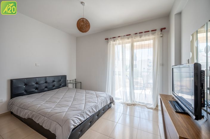 Image No.23-2 Bed Apartment for sale