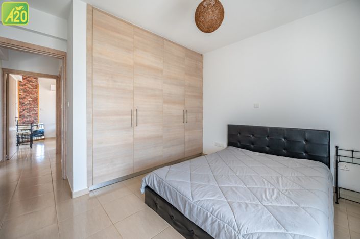 Image No.9-2 Bed Apartment for sale