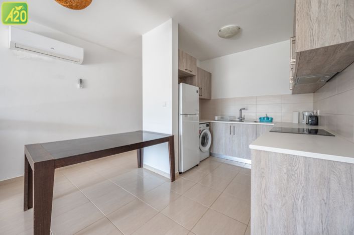 Image No.10-2 Bed Apartment for sale