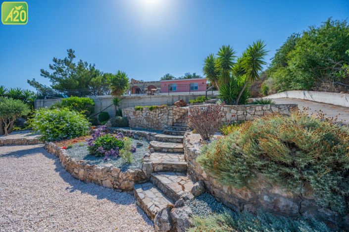 Image No.11-3 Bed Bungalow for sale