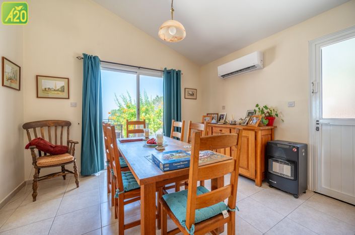 Image No.14-3 Bed Bungalow for sale