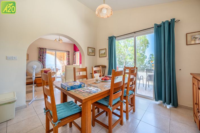 Image No.16-3 Bed Bungalow for sale